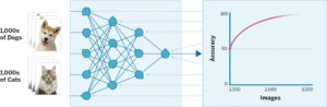 Medicine in the Age of Artificial Intelligence | Brigham Health