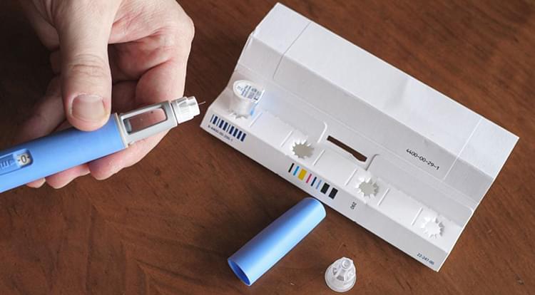 medications with semaglutide Wegovy weight-loss pill now available in Utah: What you need to know Semaglutide  SpringCare Clinic
